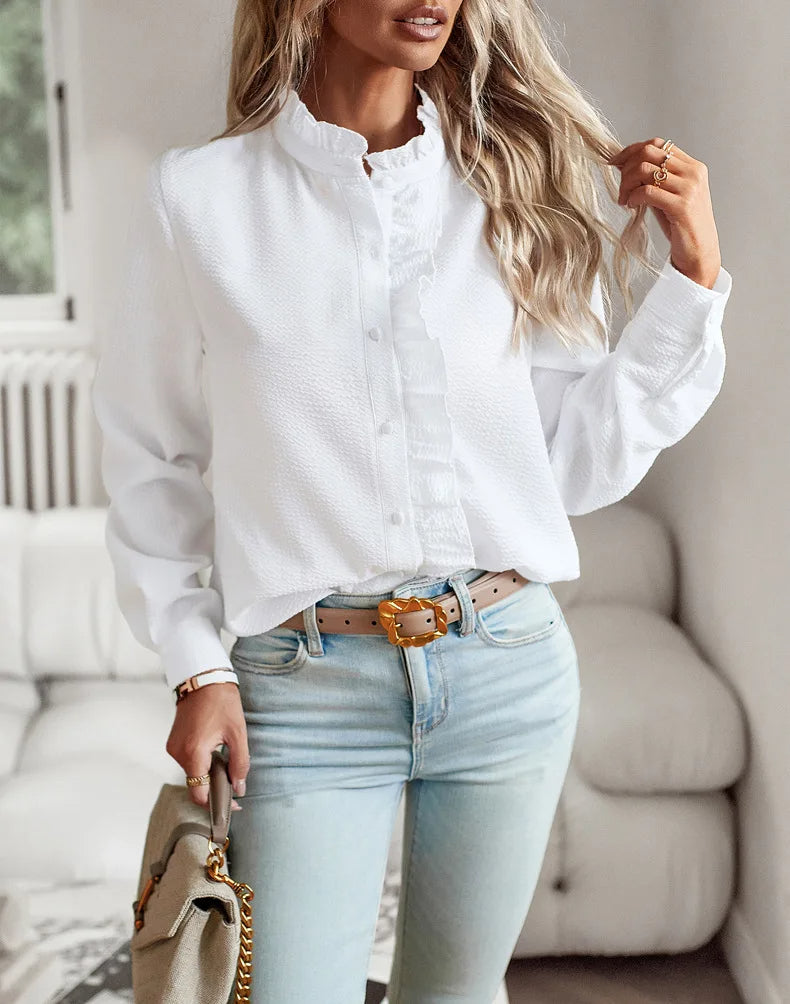 Della Elegant und Stilvoll